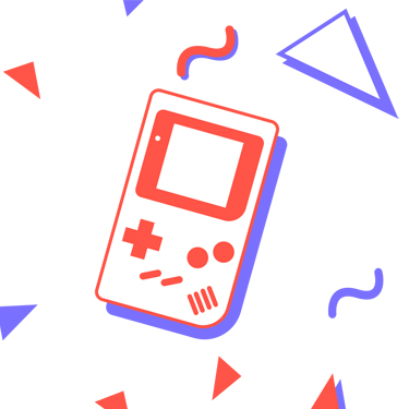 Game Boy